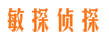 平和市调查公司